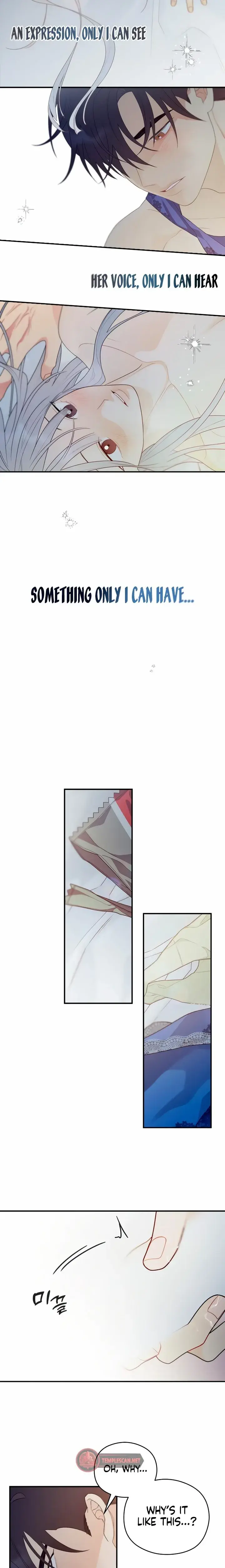 How Far Are You Okay With Chapter 17 - Page 13