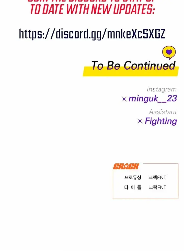 How Far Are You Okay With Chapter 18 - Page 18