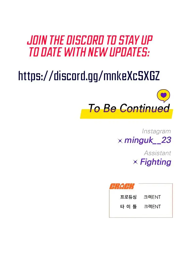 How Far Are You Okay With Chapter 41 - Page 23