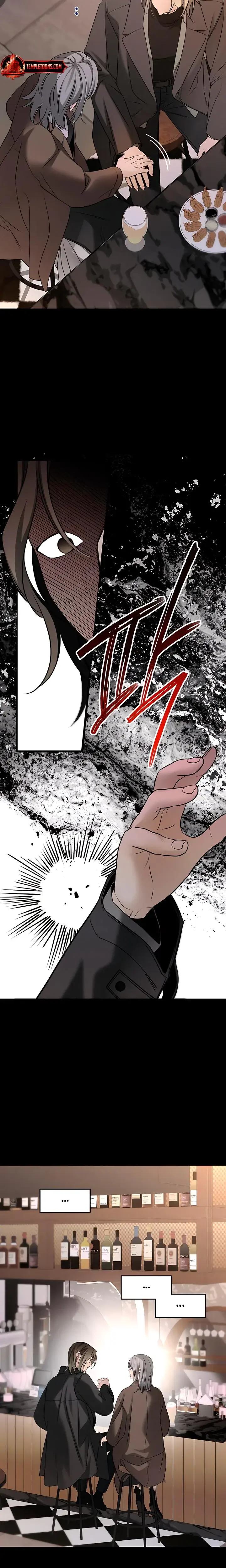 How Far Are You Okay With Chapter 53 - Page 20