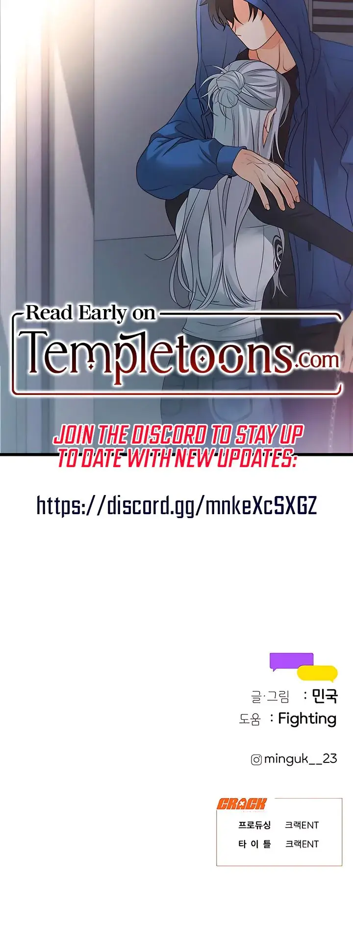 How Far Are You Okay With Chapter 53 - Page 27