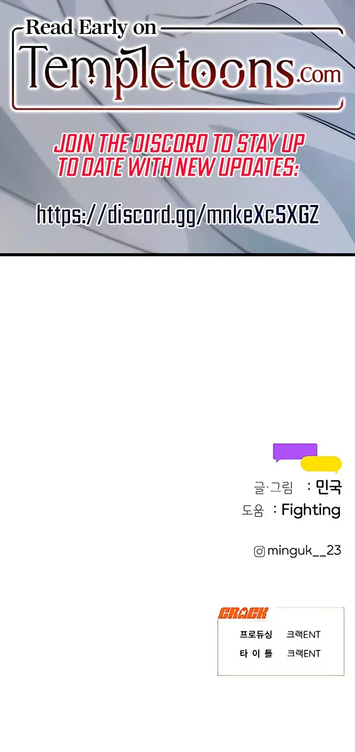 How Far Are You Okay With Chapter 56 - Page 22