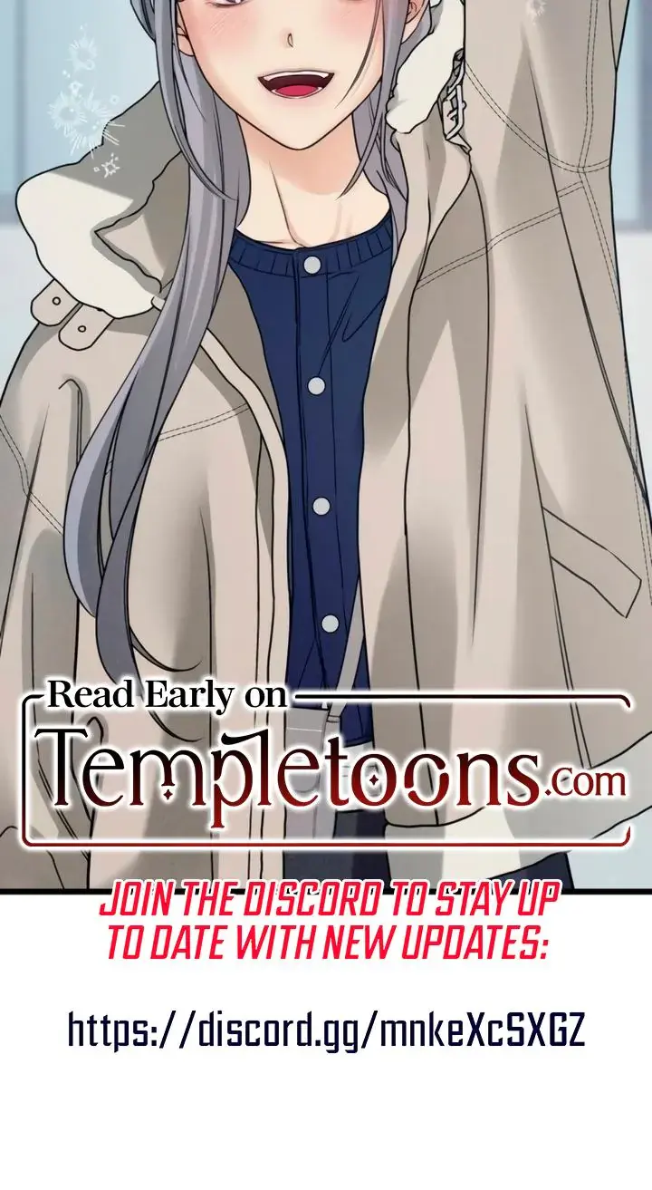 How Far Are You Okay With Chapter 61 - Page 26