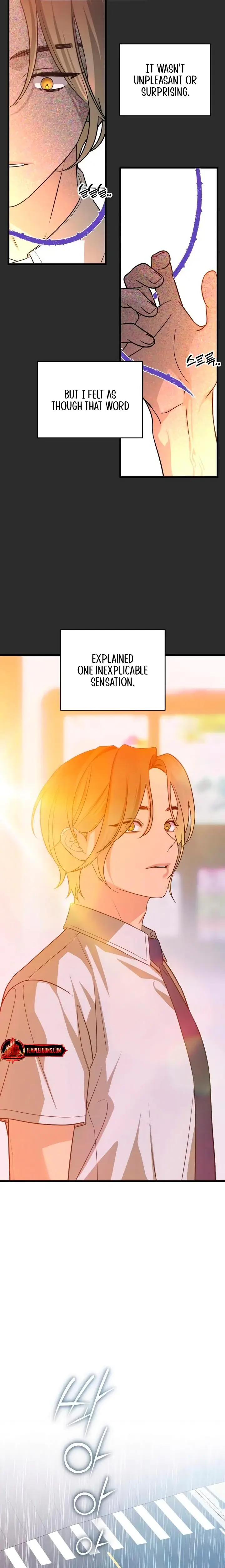 How Far Are You Okay With Chapter 79 - Page 17