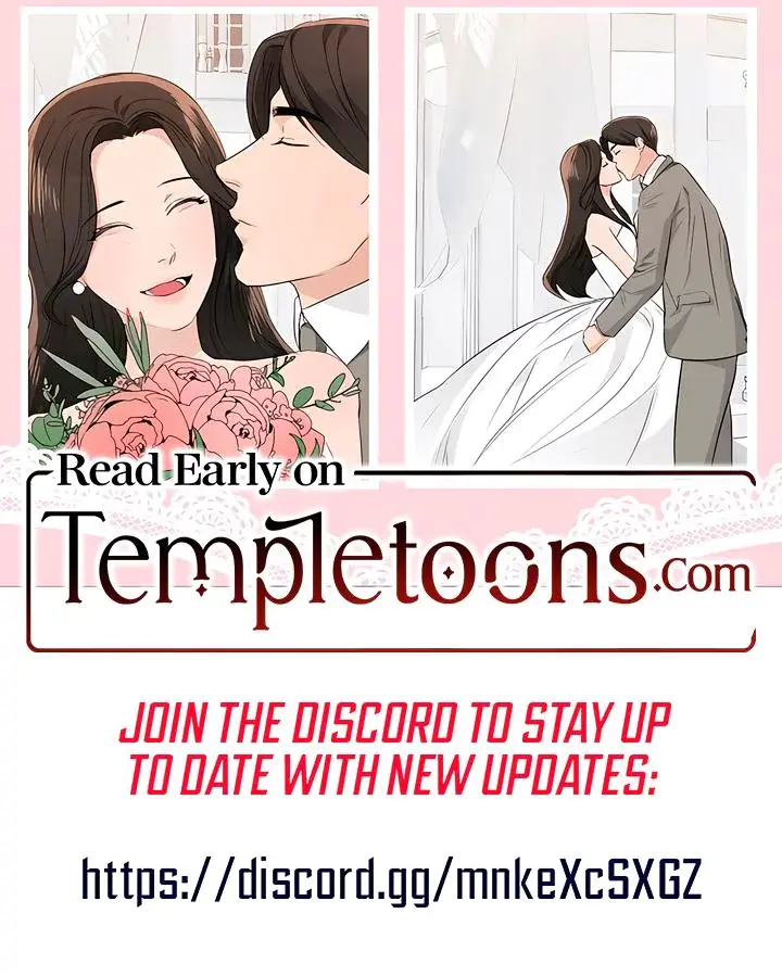 How I Ended Up Seducing My Childhood Friend Chapter 6 - Page 21