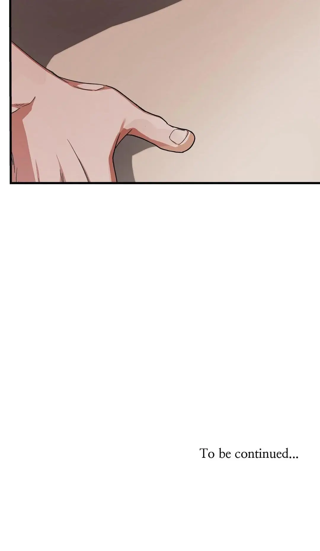 How I Ended Up Working In Hell Chapter 4 - Page 30