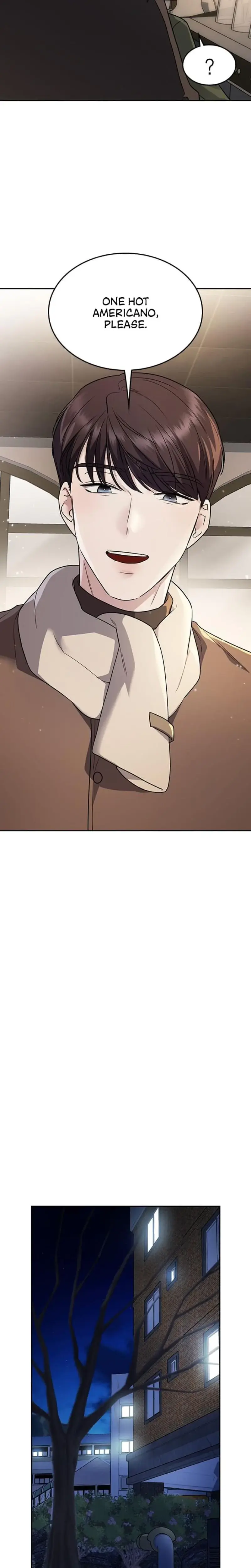 How To Break Up Well Chapter 1 - Page 45