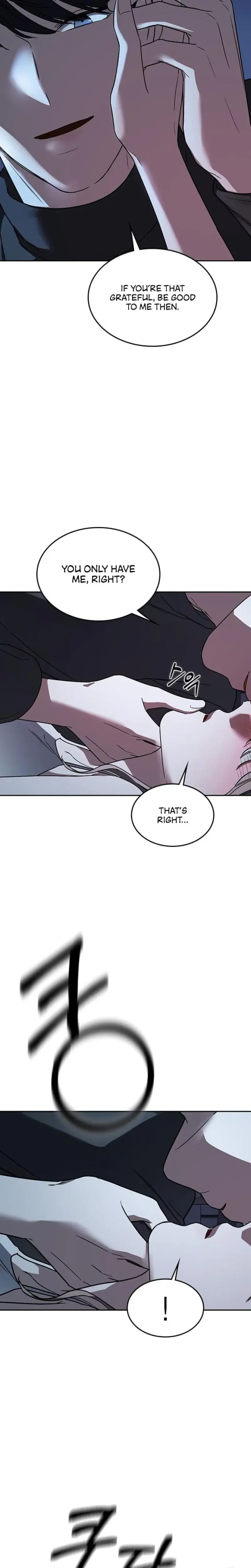 How To Break Up Well Chapter 1 - Page 48