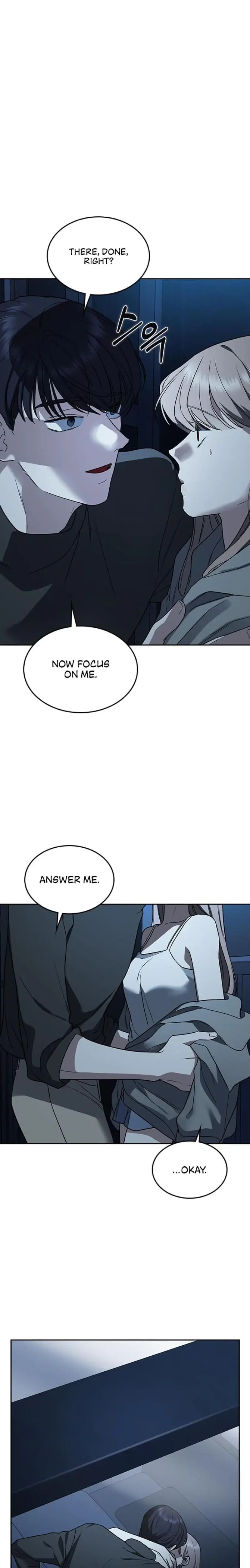 How To Break Up Well Chapter 1 - Page 53