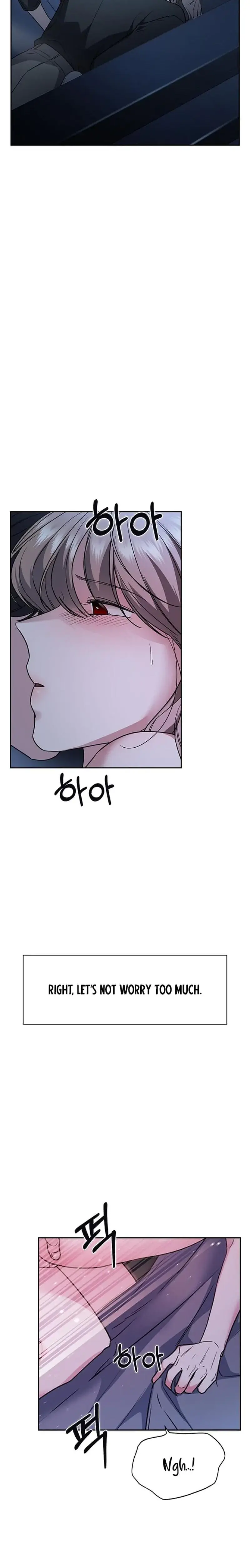How To Break Up Well Chapter 1 - Page 54