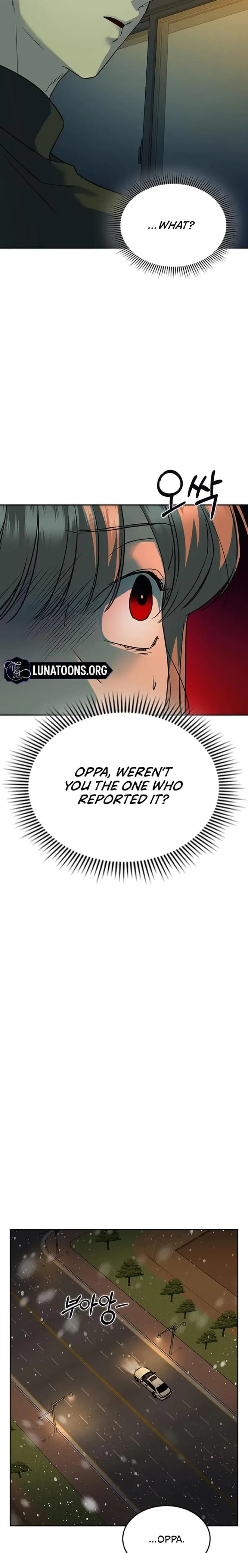 How To Break Up Well Chapter 1 - Page 59