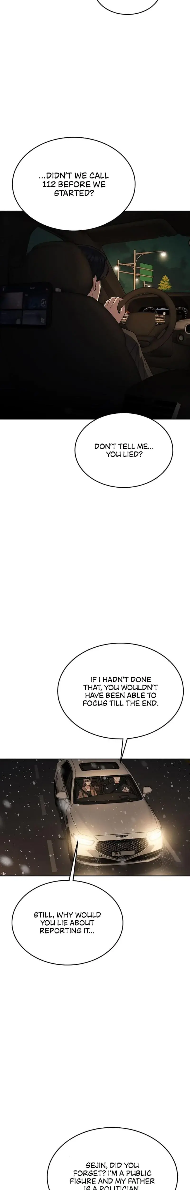 How To Break Up Well Chapter 1 - Page 60