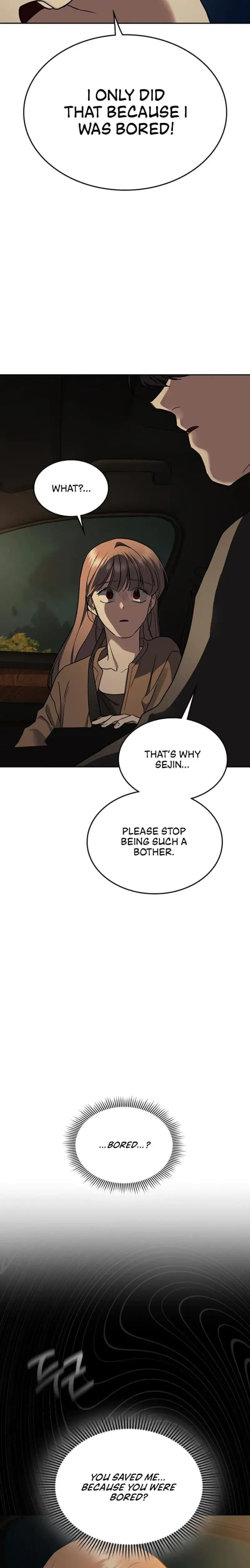 How To Break Up Well Chapter 1 - Page 63