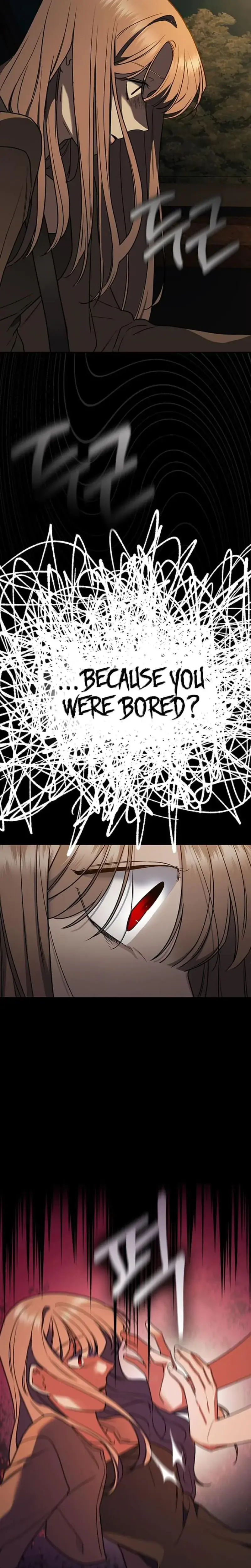 How To Break Up Well Chapter 1 - Page 64