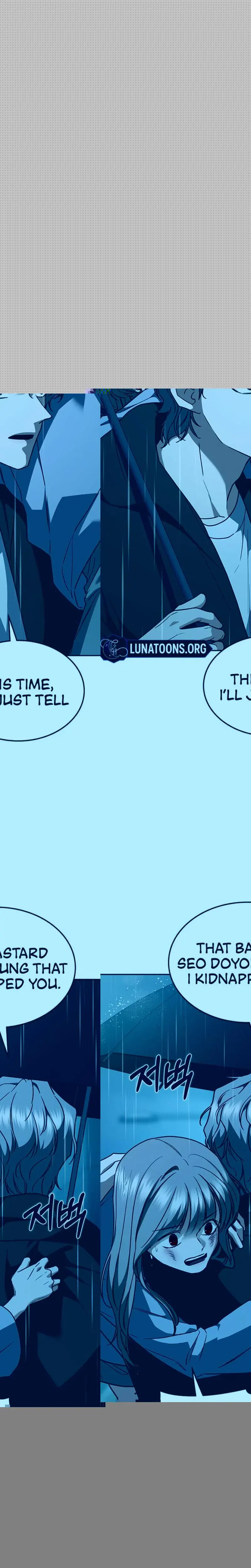 How To Break Up Well Chapter 12 - Page 25