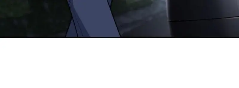 How To Break Up Well Chapter 16 - Page 40
