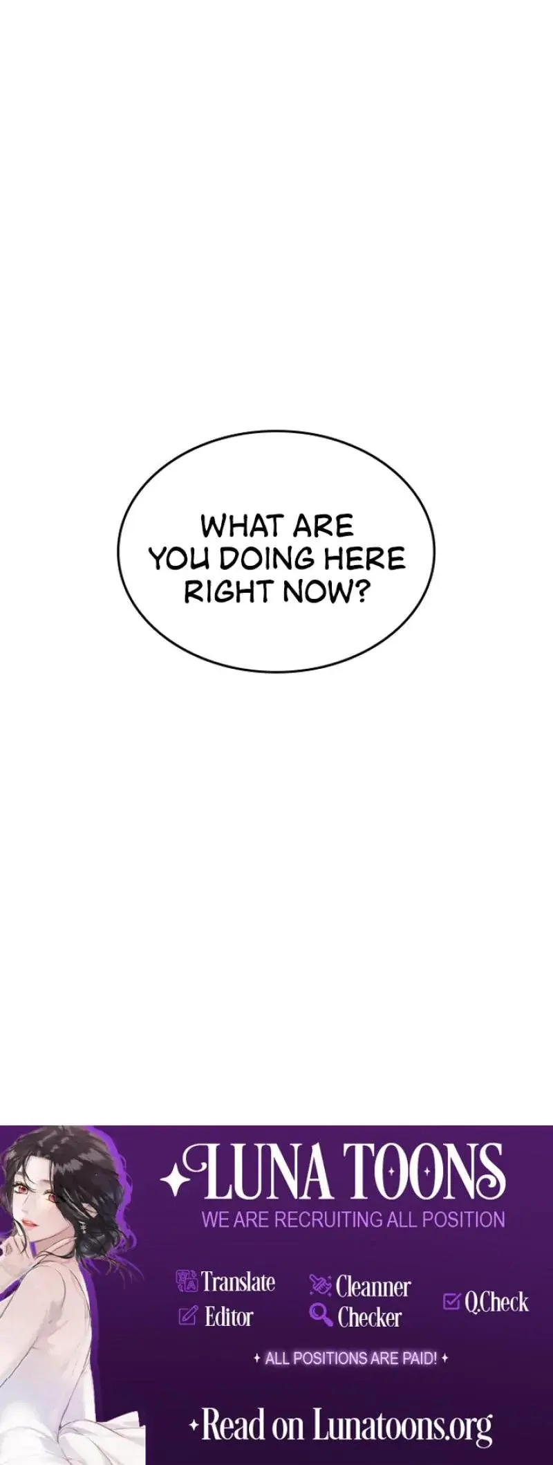 How To Break Up Well Chapter 17 - Page 41