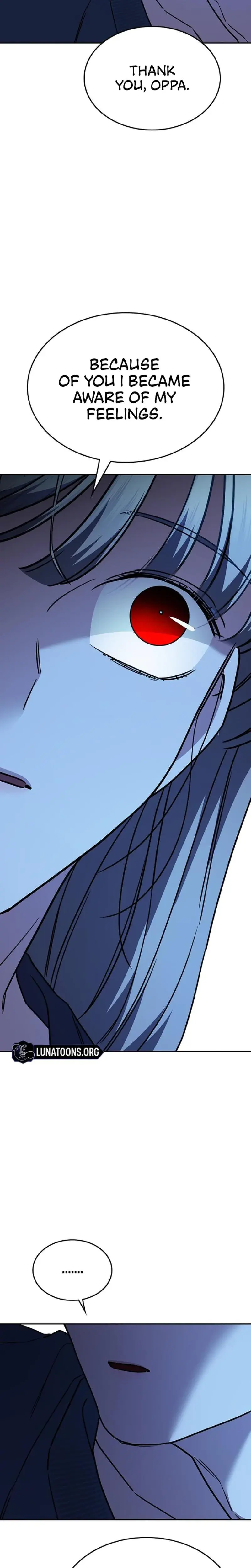 How To Break Up Well Chapter 32 - Page 26