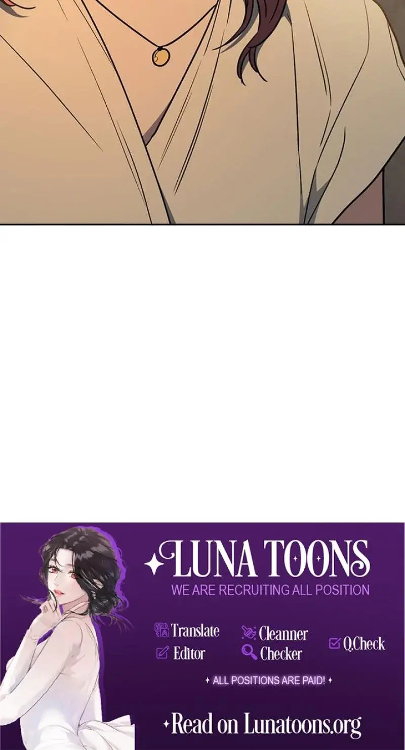 How To Break Up Well Chapter 35 - Page 37