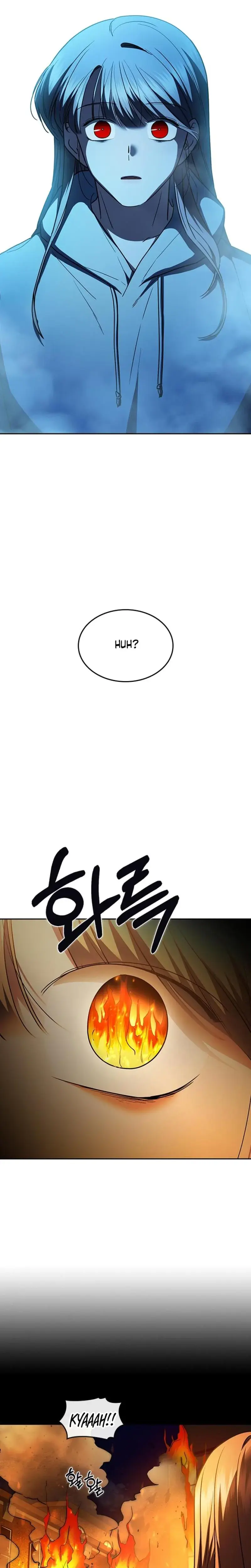 How To Break Up Well Chapter 38 - Page 26