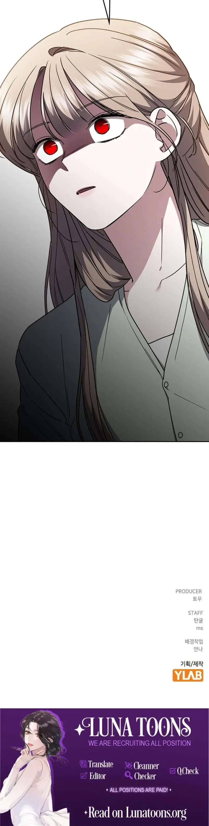 How To Break Up Well Chapter 42 - Page 41