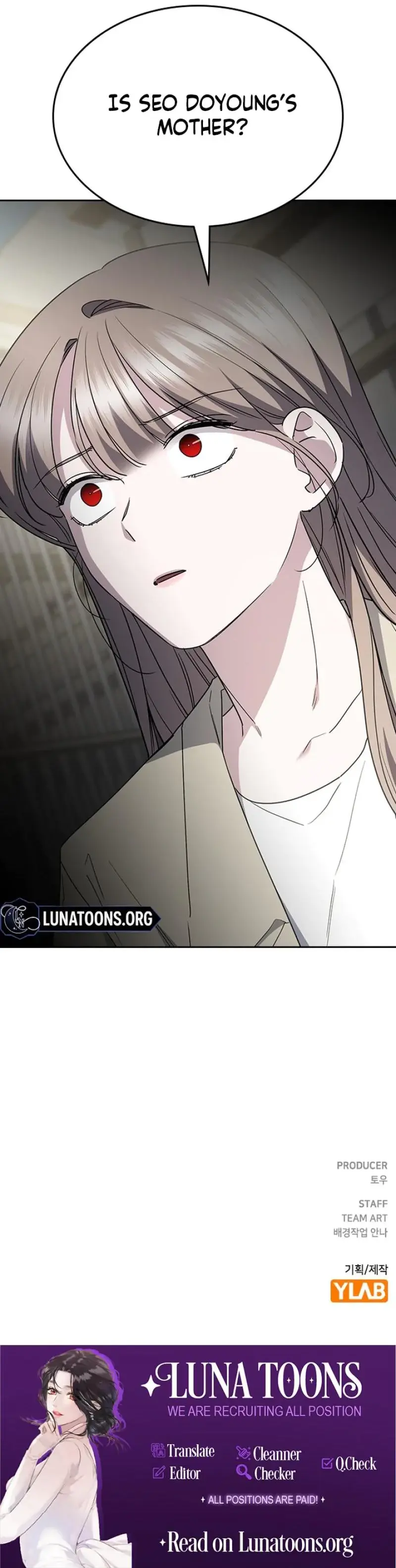 How To Break Up Well Chapter 55 - Page 41