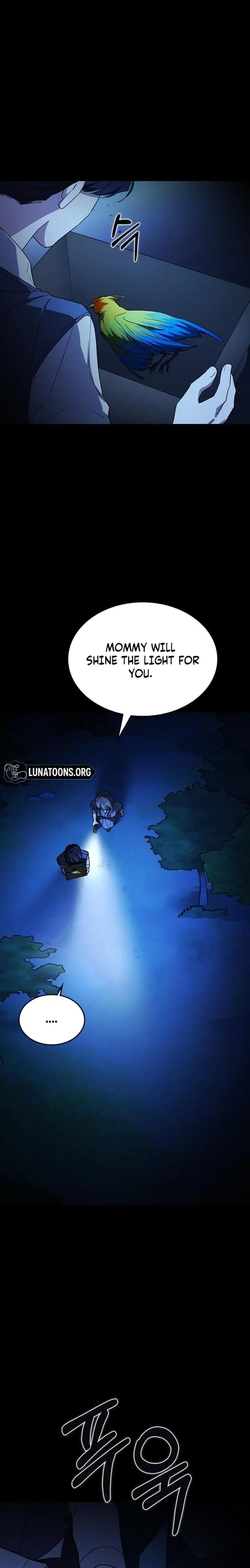How To Break Up Well Chapter 56 - Page 12