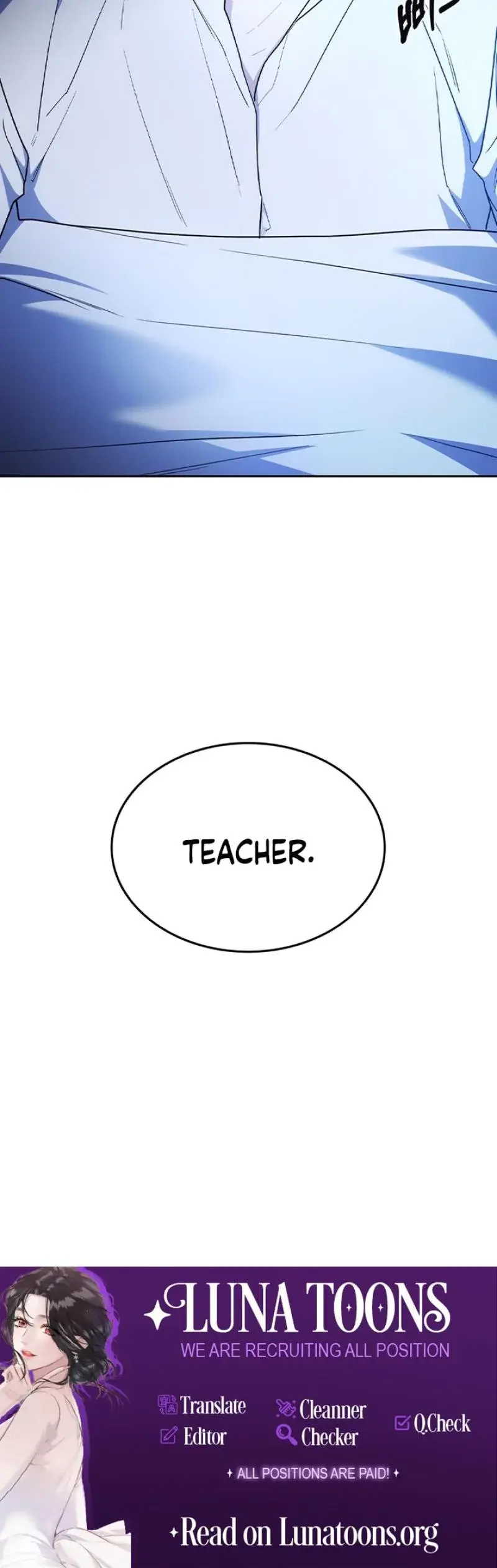How To Break Up Well Chapter 61 - Page 41