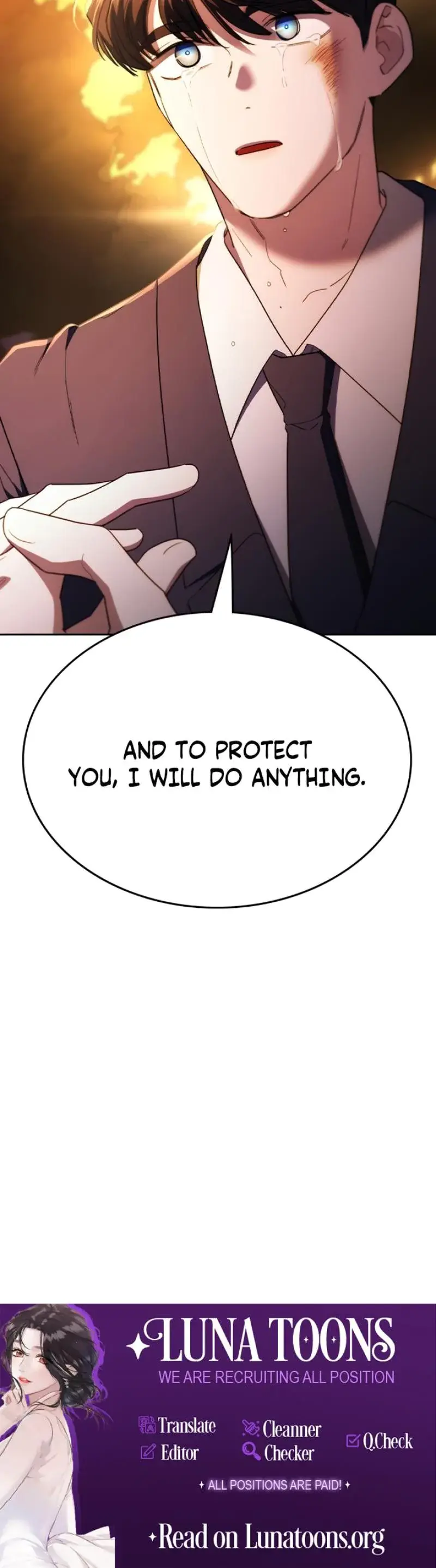 How To Break Up Well Chapter 62 - Page 51