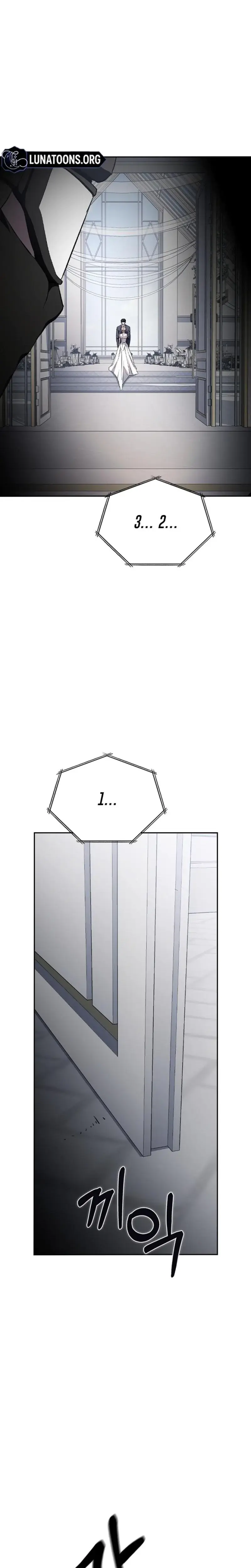 How To Break Up Well Chapter 71 - Page 27