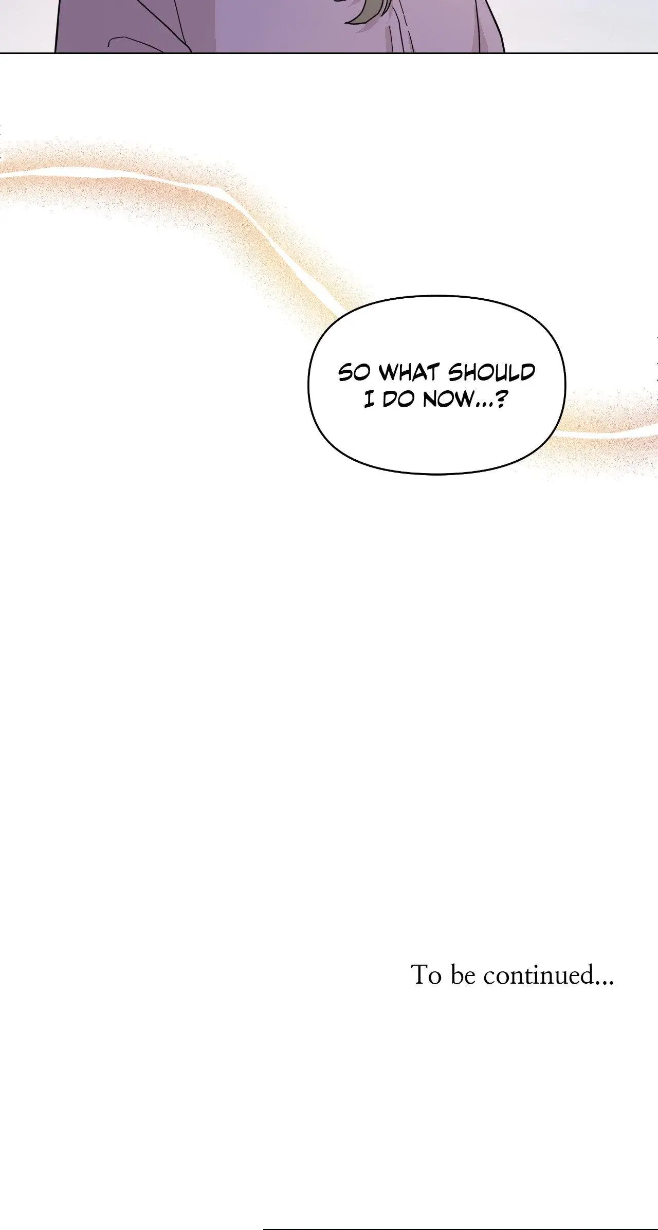 How To Captivate Your Boss Chapter 16 - Page 22
