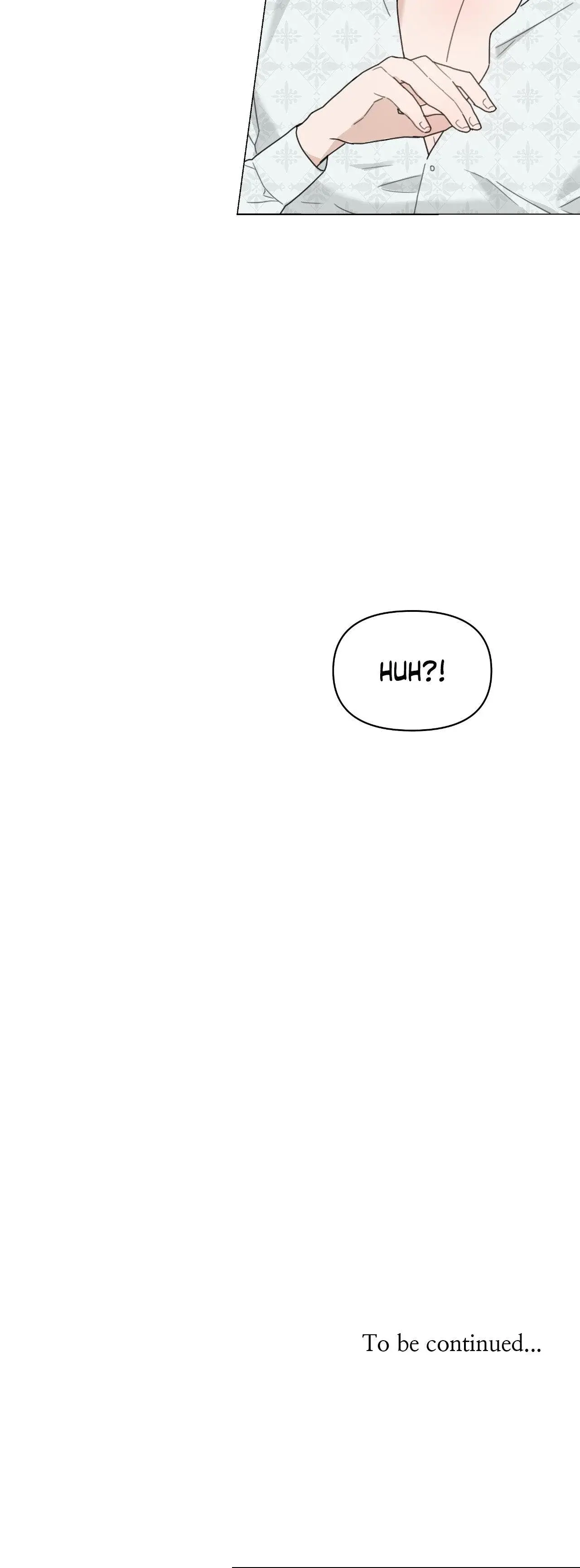 How To Captivate Your Boss Chapter 2 - Page 30