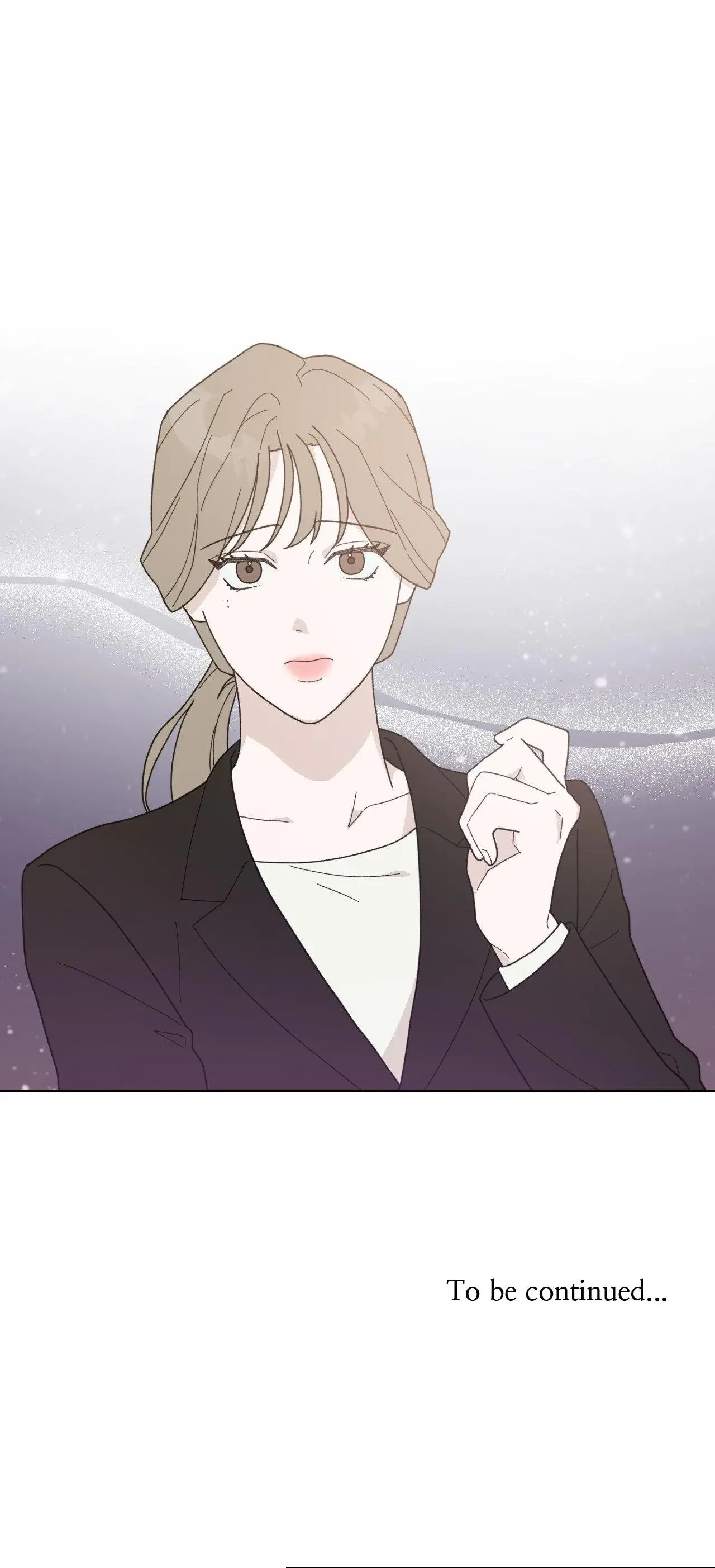 How To Captivate Your Boss Chapter 24 - Page 21