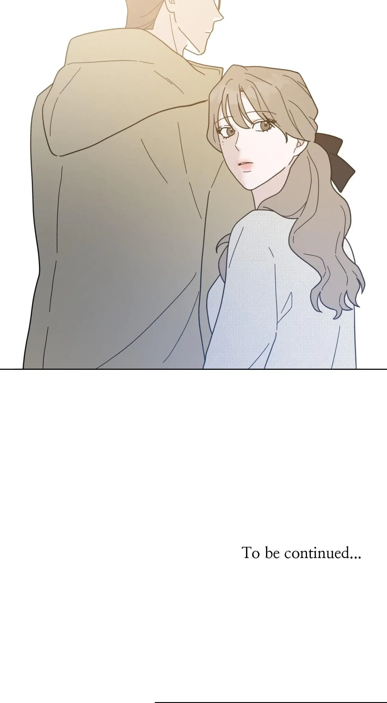 How To Captivate Your Boss Chapter 29 - Page 20