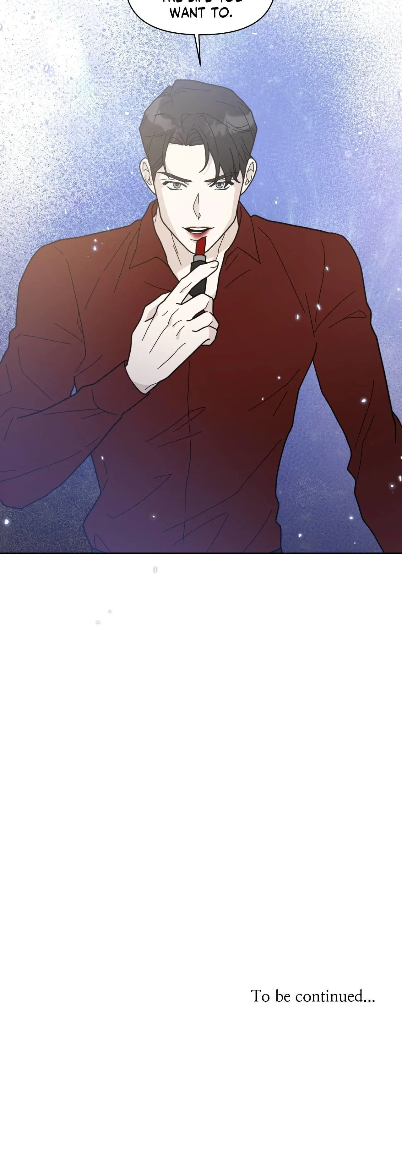 How To Captivate Your Boss Chapter 33 - Page 22