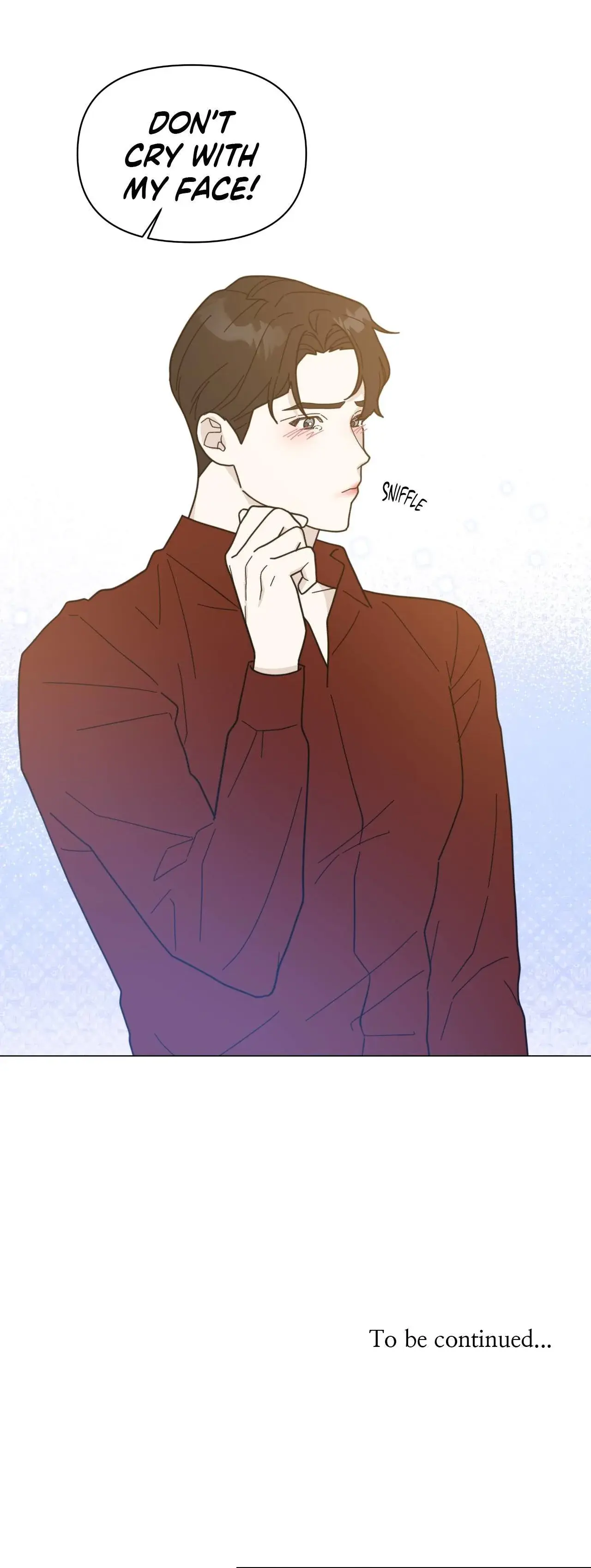 How To Captivate Your Boss Chapter 34 - Page 21