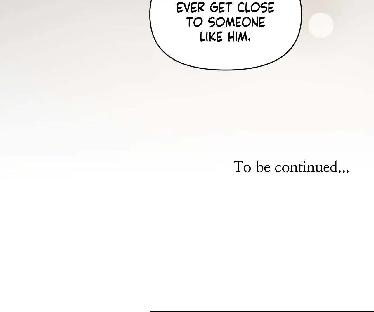 How To Captivate Your Boss Chapter 41 - Page 21