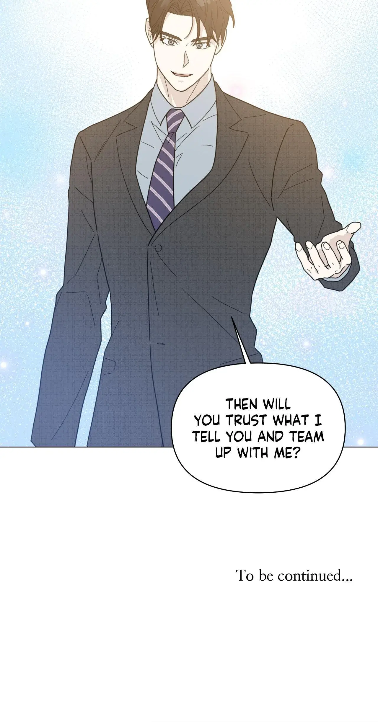How To Captivate Your Boss Chapter 43 - Page 20