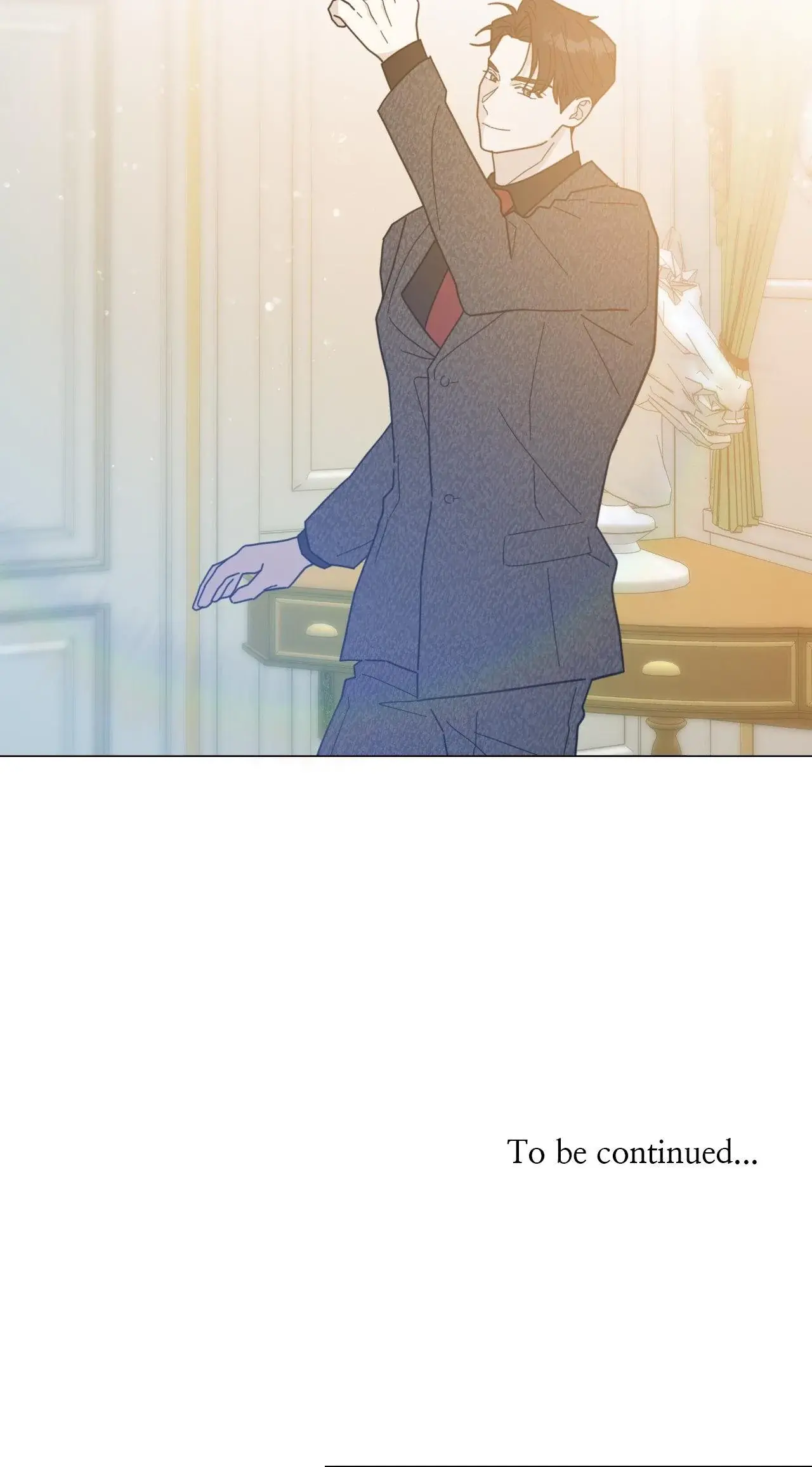 How To Captivate Your Boss Chapter 44 - Page 20
