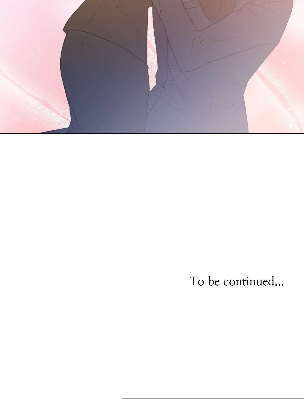 How To Captivate Your Boss Chapter 47 - Page 22