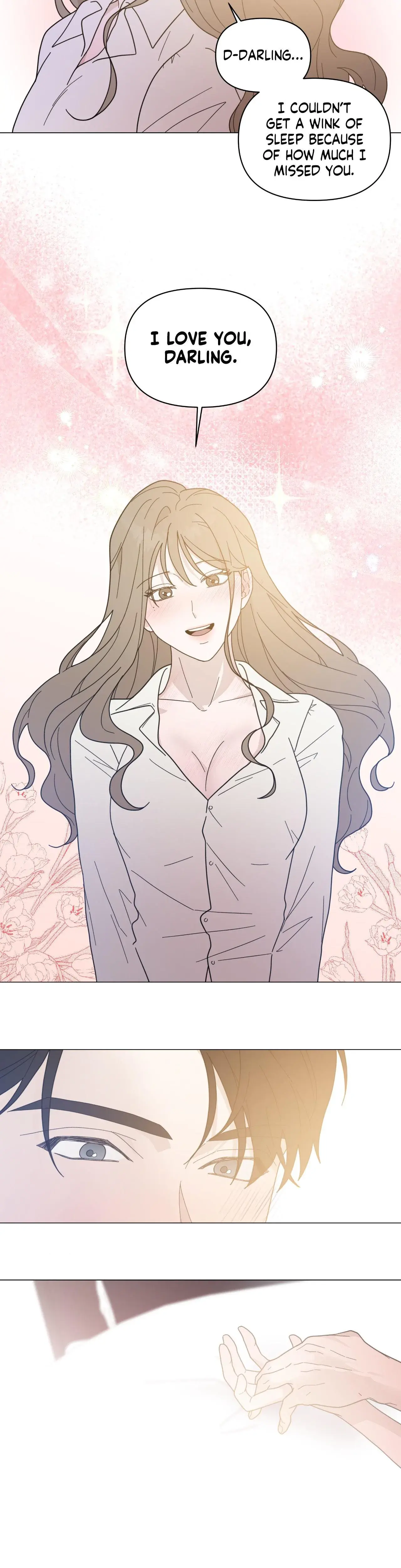 How To Captivate Your Boss Chapter 51 - Page 14