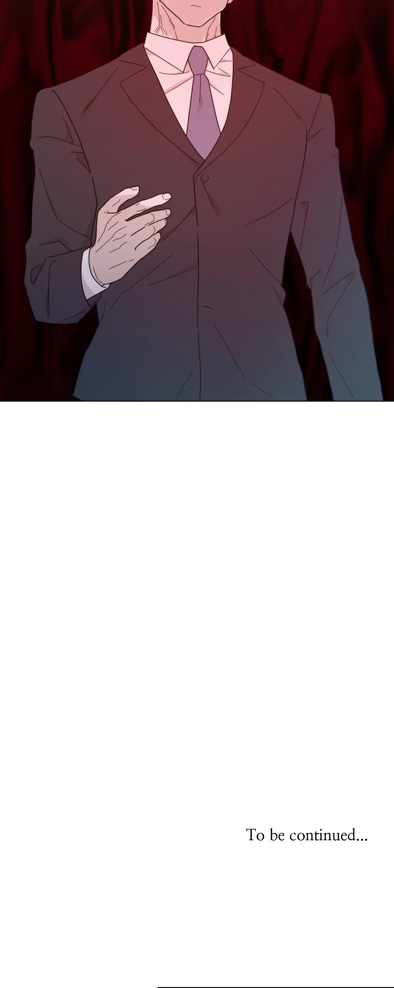 How To Captivate Your Boss Chapter 54 - Page 19