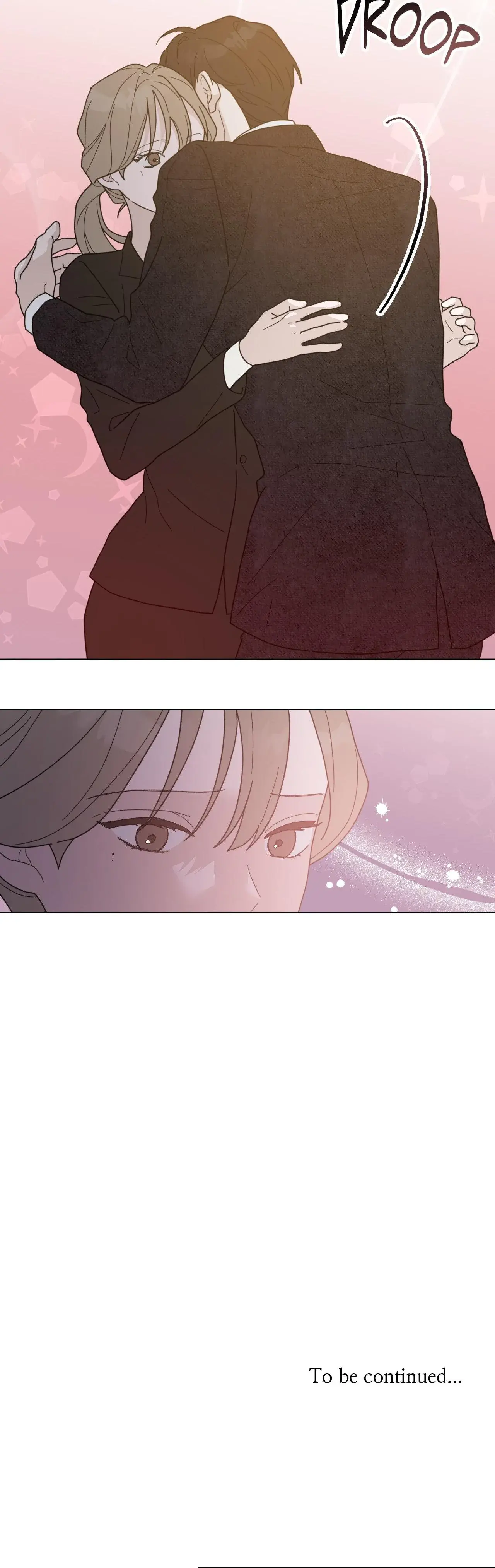 How To Captivate Your Boss Chapter 56 - Page 21