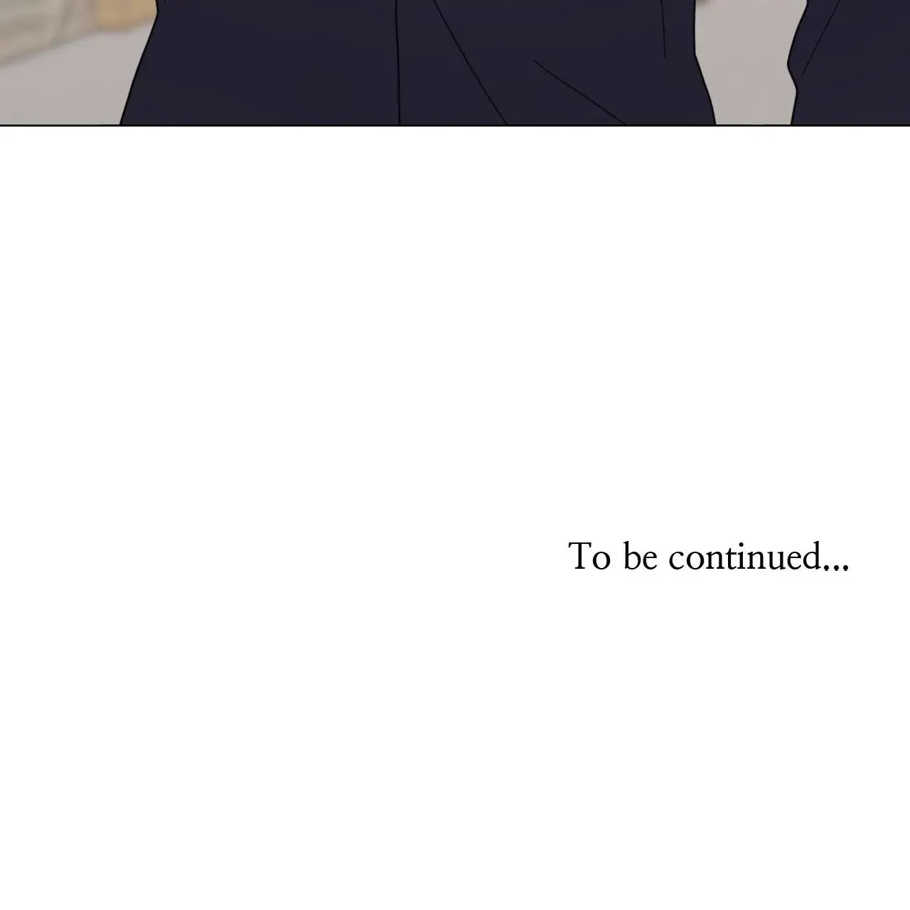 How To Captivate Your Boss Chapter 57 - Page 17