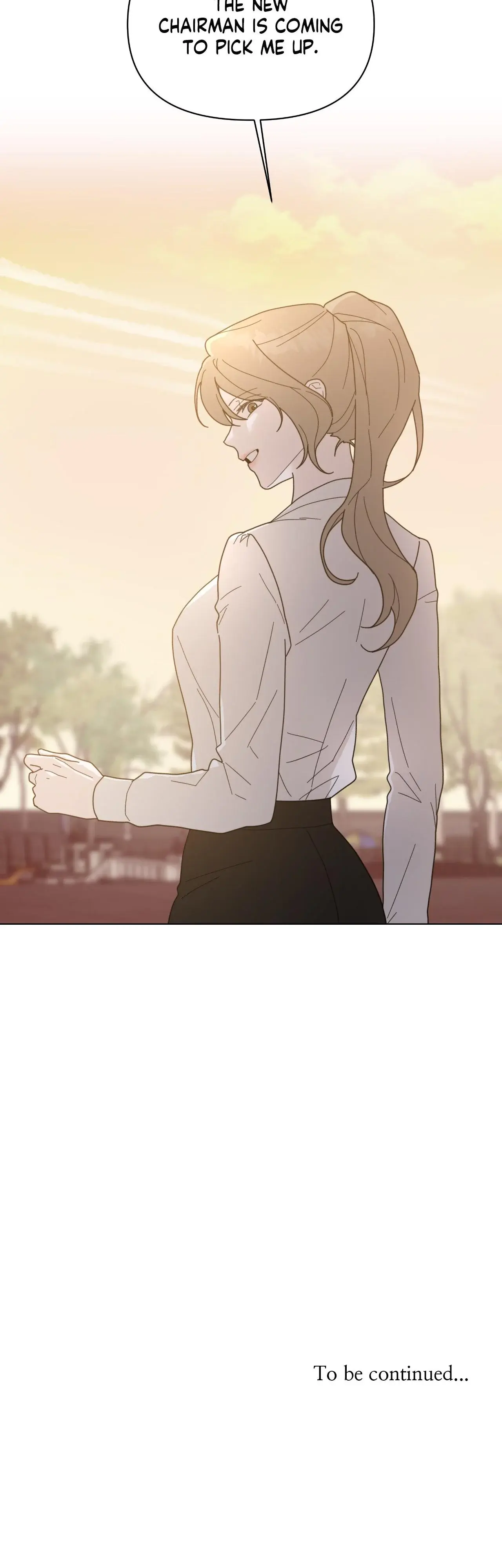 How To Captivate Your Boss Chapter 58 - Page 20