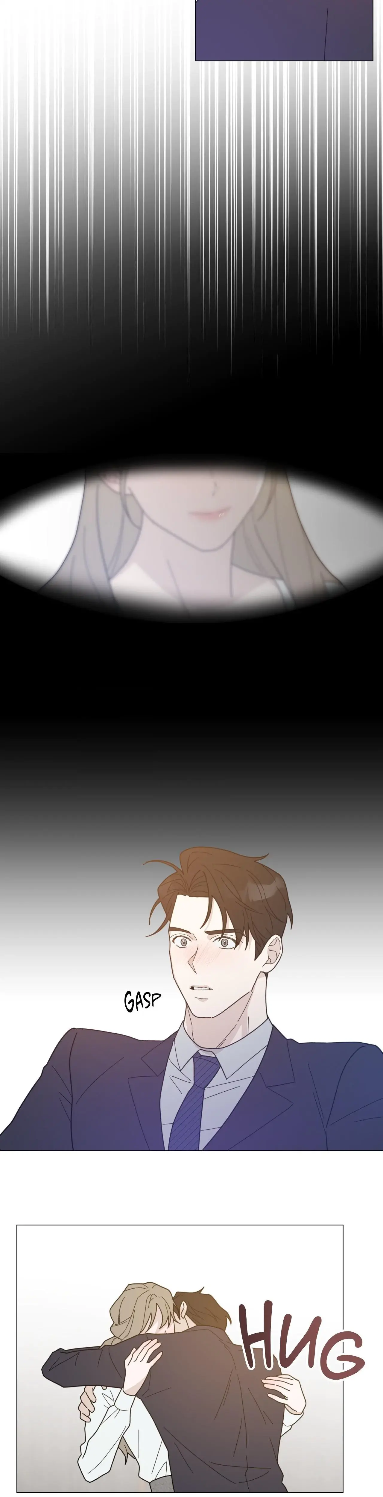 How To Captivate Your Boss Chapter 58 - Page 6