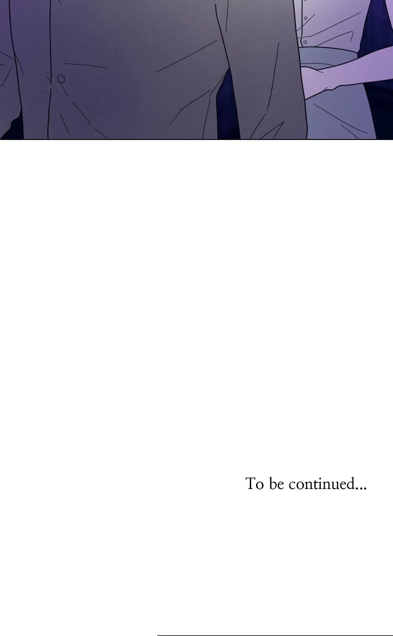 How To Captivate Your Boss Chapter 59 - Page 21