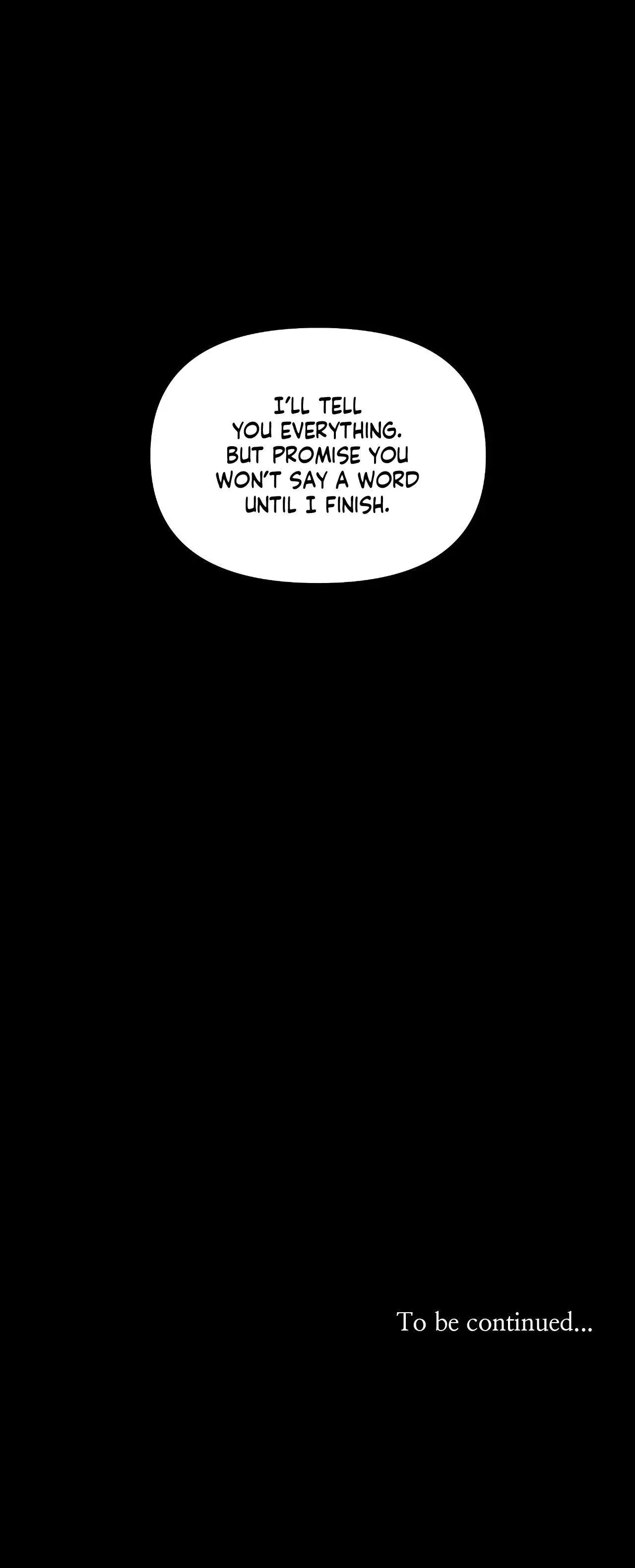 How To Captivate Your Boss Chapter 6 - Page 23