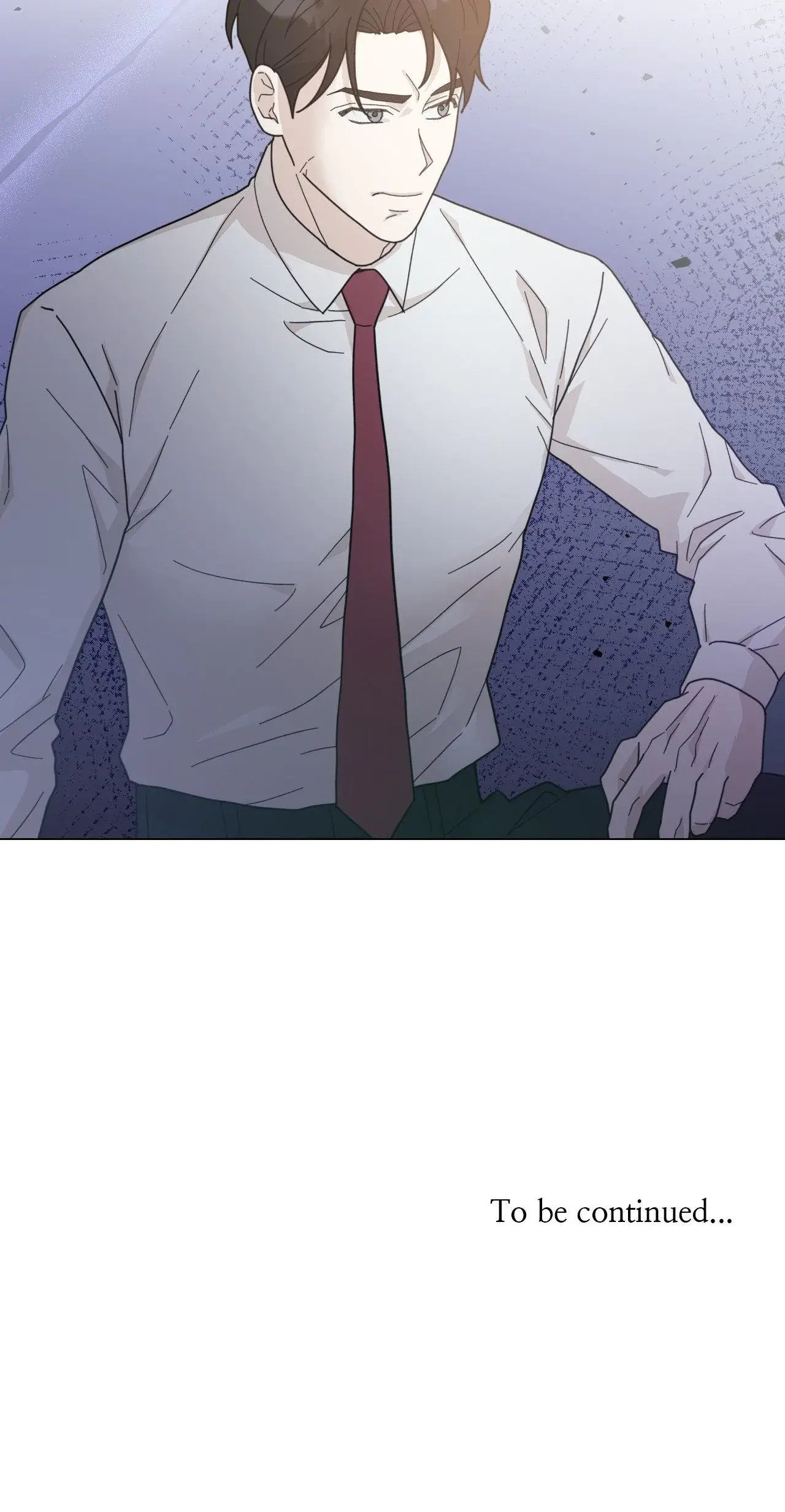 How To Captivate Your Boss Chapter 65 - Page 21