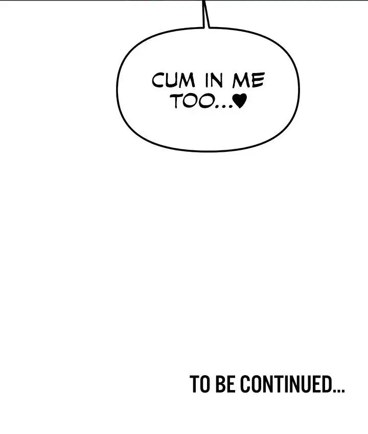 How To Conquer Women With Hypnosis Chapter 31 - Page 17